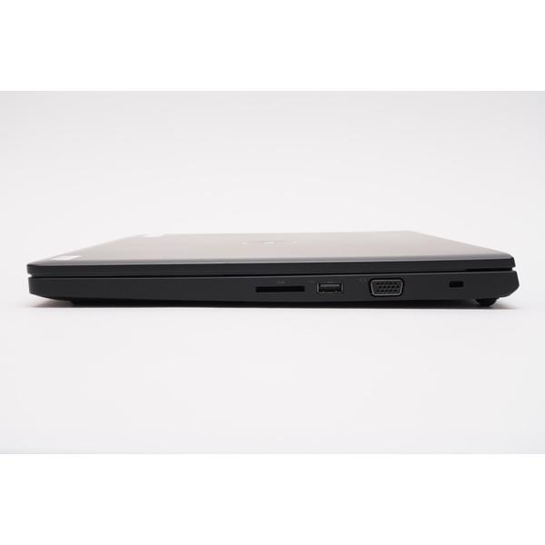 Windowsノート本体 Dell Latitude 3570 | Intel Core i3-6100U DELL LATITUDE 3570 15.6