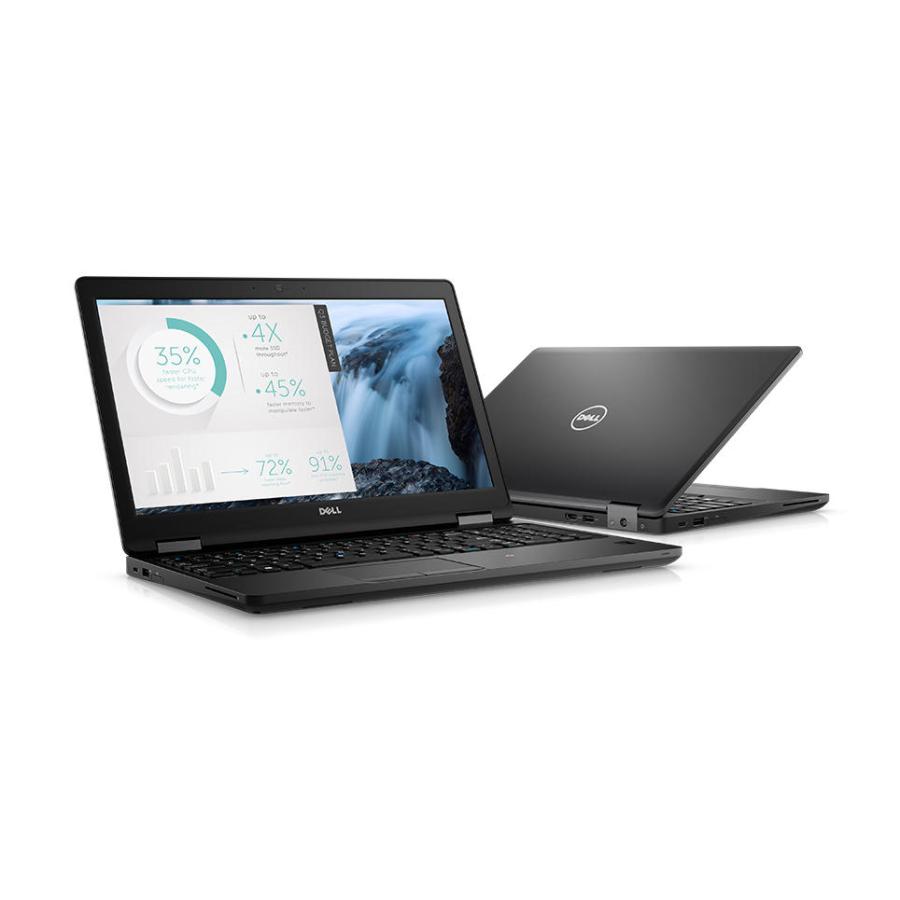 爆買　期間限定増設メモリ16GB/新品SSD512　DELL　Latitude 15(5580）15.6インチFHDノートパソコンWin11H　7世代COREi3/WEBカメラ/WIFI/Bluetooth/MSoffice2021 | Latitude（Dell） | 01
