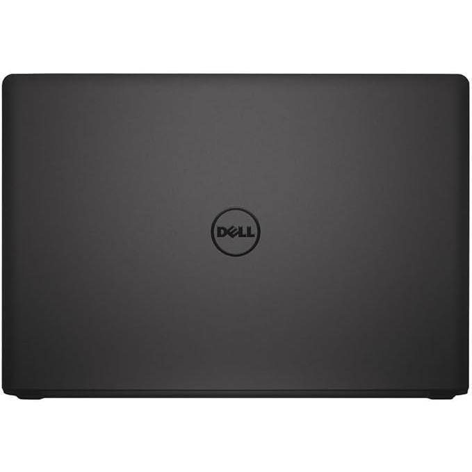 Windowsノート本体 Dell Latitude 3570 | Intel Core i3-6100U Dell Latitude 3570 Notebook Business Laptop, Intel Core i3-6th Ge