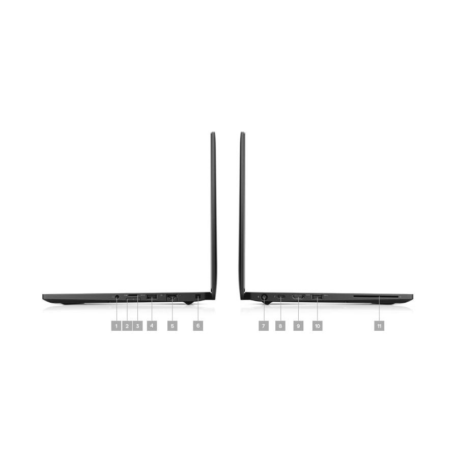 Latitude(Dell) 2018年モデルノートパソコン Webカメラ DELL Latitude(Dell) 2018年モデルノートパソコン Webカメラ DELL