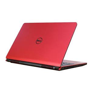 Windowsノート本体 DELL Inspiron 7559 Inspiron 5000 DELL Inspiron 7559/高性能Core第6世代i7 6700HQ