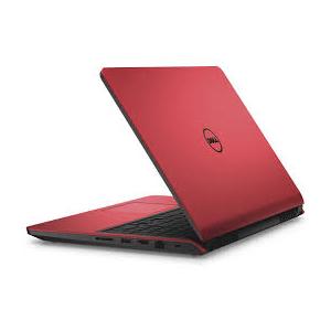 Windowsノート本体 DELL 7559 i7 Inspiron 7000 DELL Inspiron 7559 Win11H 15.6型大画面ノートパソコン