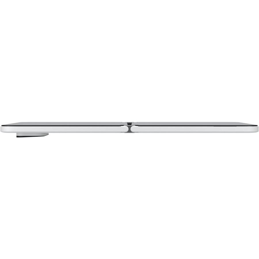 Microsoft Surface Duo 2 256GB 8GB RAM 5G対応 デュアルスクリーン Android スマートフォン SIMフリー NFC 指紋認証 USB Type-C 中古 | Surface | 07