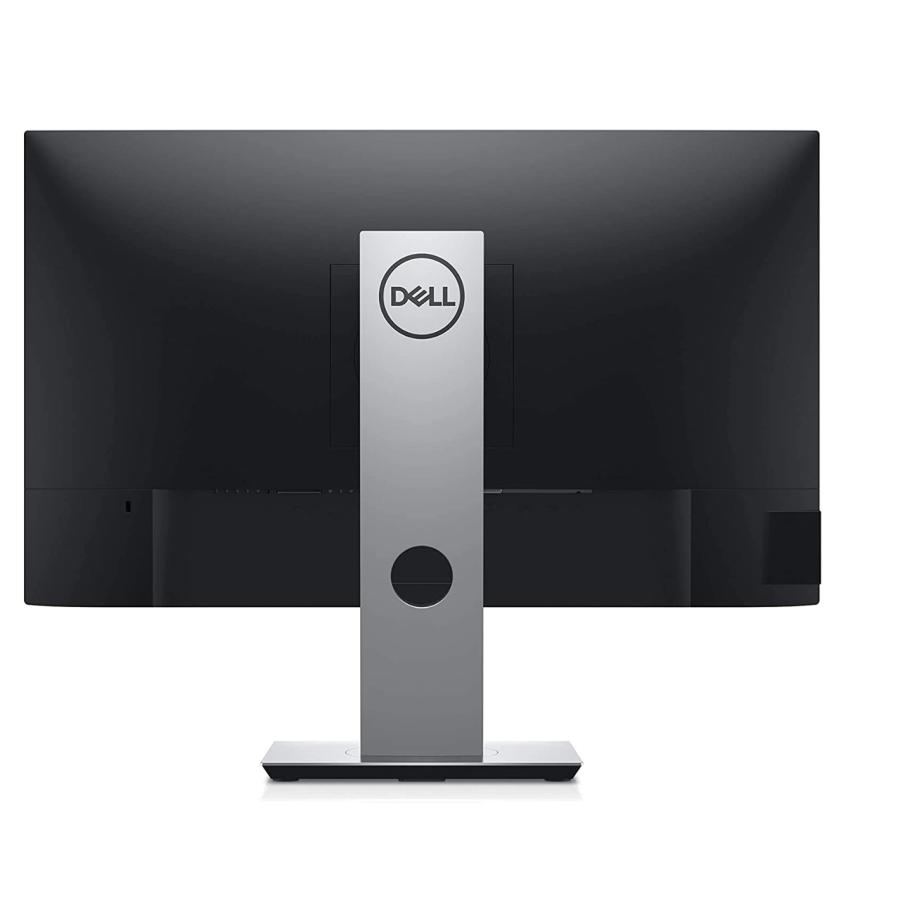DELL P2418D 23.8インチWQHDワイドモニタ DELL P2418D 23.8インチ WQHD