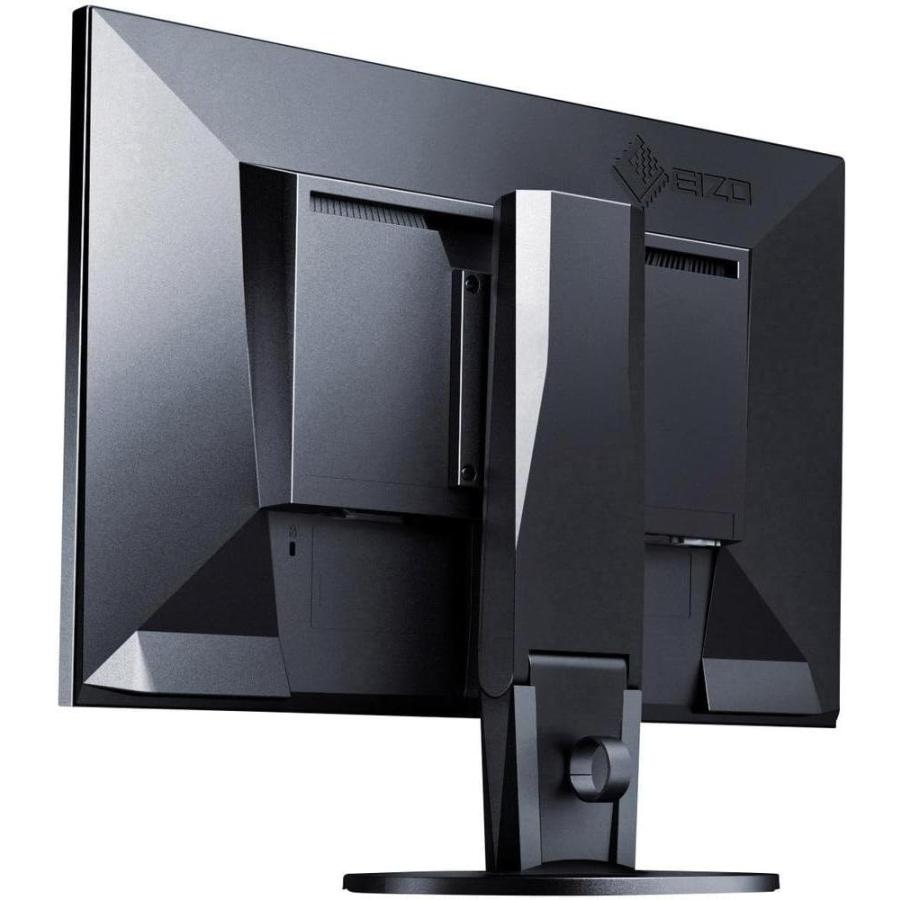 【未開封品】EIZO FlexScan EV2455 24.1インチ Amazon.co.jp: EIZO FlexScan 24.1インチ カラー液晶モニター