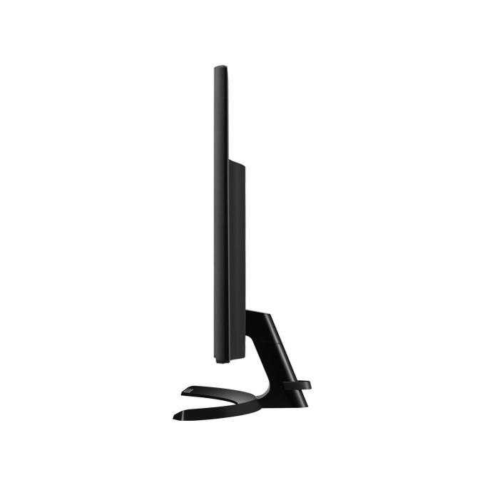 LG 4k 27inch ディスプレイモニター　27UD-58B 中古品 LGエレクトロニクス 中古良品 2018年製 LG モニター