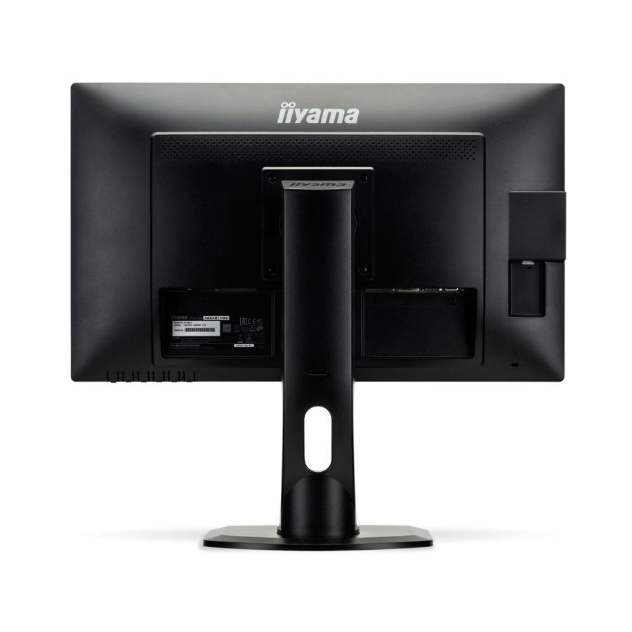 iiyama 中古良品 ProLite XB2481HSU XB2481HSU-B1 [23.8インチ