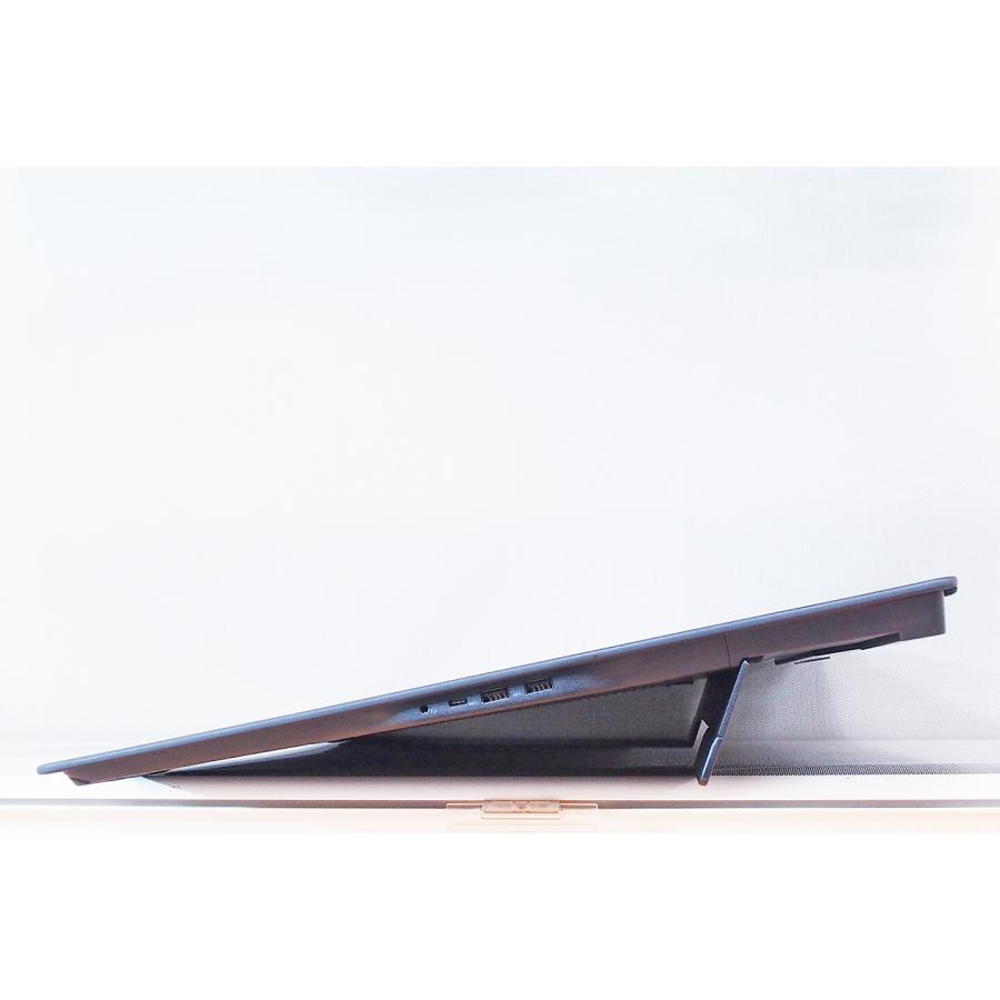 DELL - ニット帽]　27インチの液晶タブレットDell Canvas 27 Dell Canvas 27の日本発売日・価格に期待｜Cintiq27と