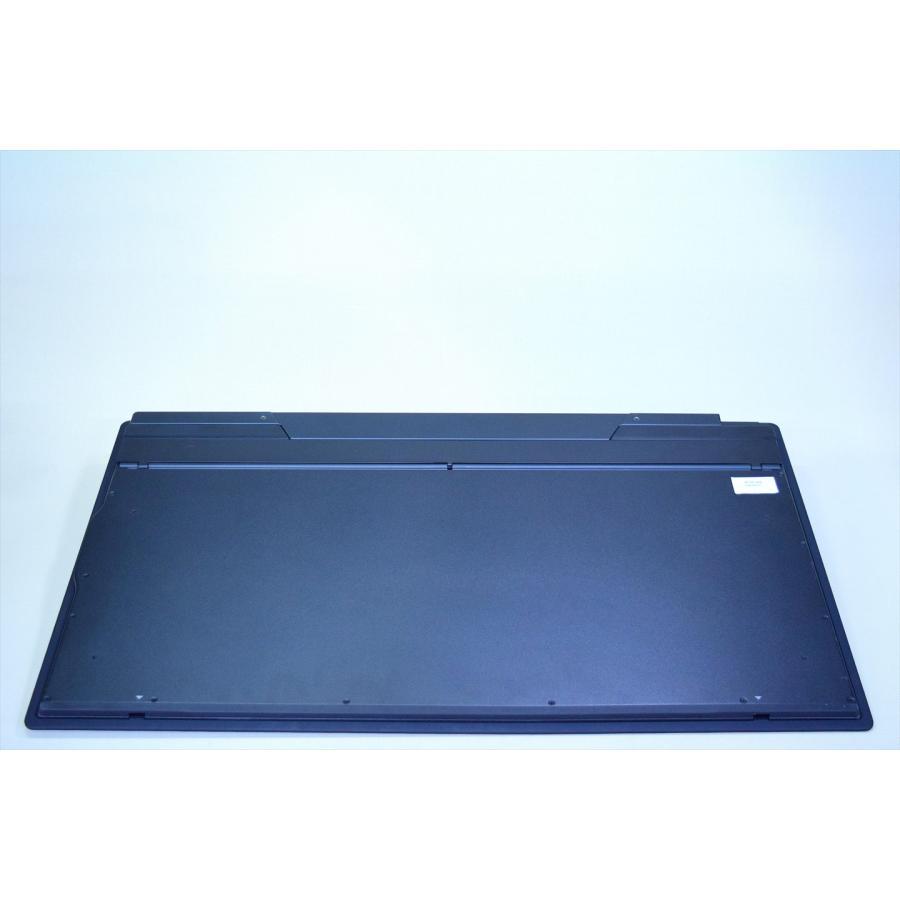 大画面ペンタブレット 27型WQHD液晶搭載！Canvas 27   Z01C　 | Canvas | 02