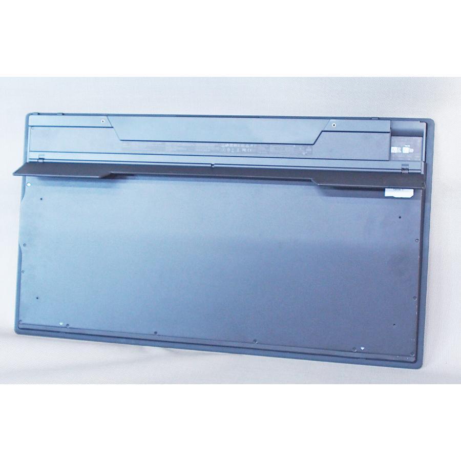 大画面ペンタブレット 27型WQHD液晶搭載！Canvas 27   Z01C　 | Canvas | 03