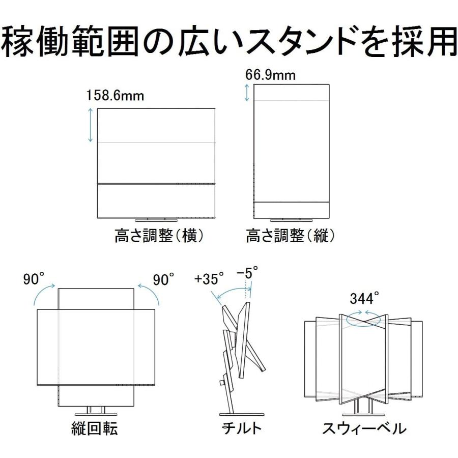 大画面ペンタブレット 27型WQHD液晶搭載！Canvas 27   Z01C　 | Canvas | 06