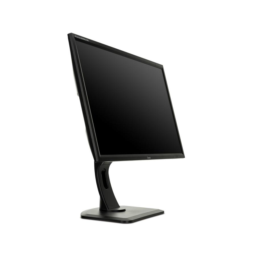 4Kモニター訳あり】iiyama PROLITE B2888UHSU ハイスペック】美品