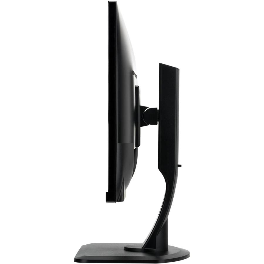 ProLite iiyama ディスプレイ モニター XUB2790HS-B1 27インチ/フルHD