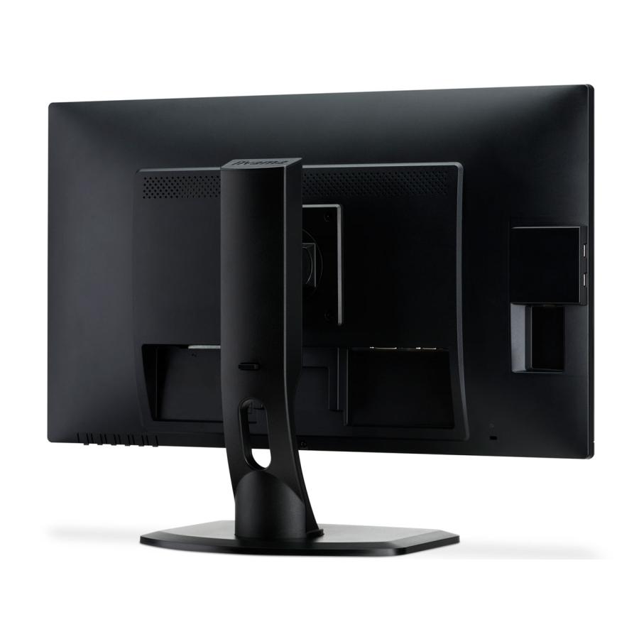 iiyama モニター ディスプレイ XB2783HSU-B1 (27インチ/フルHD iiyama モニター ディスプレイ XB2783HSU-B1 (27インチ/フルHD