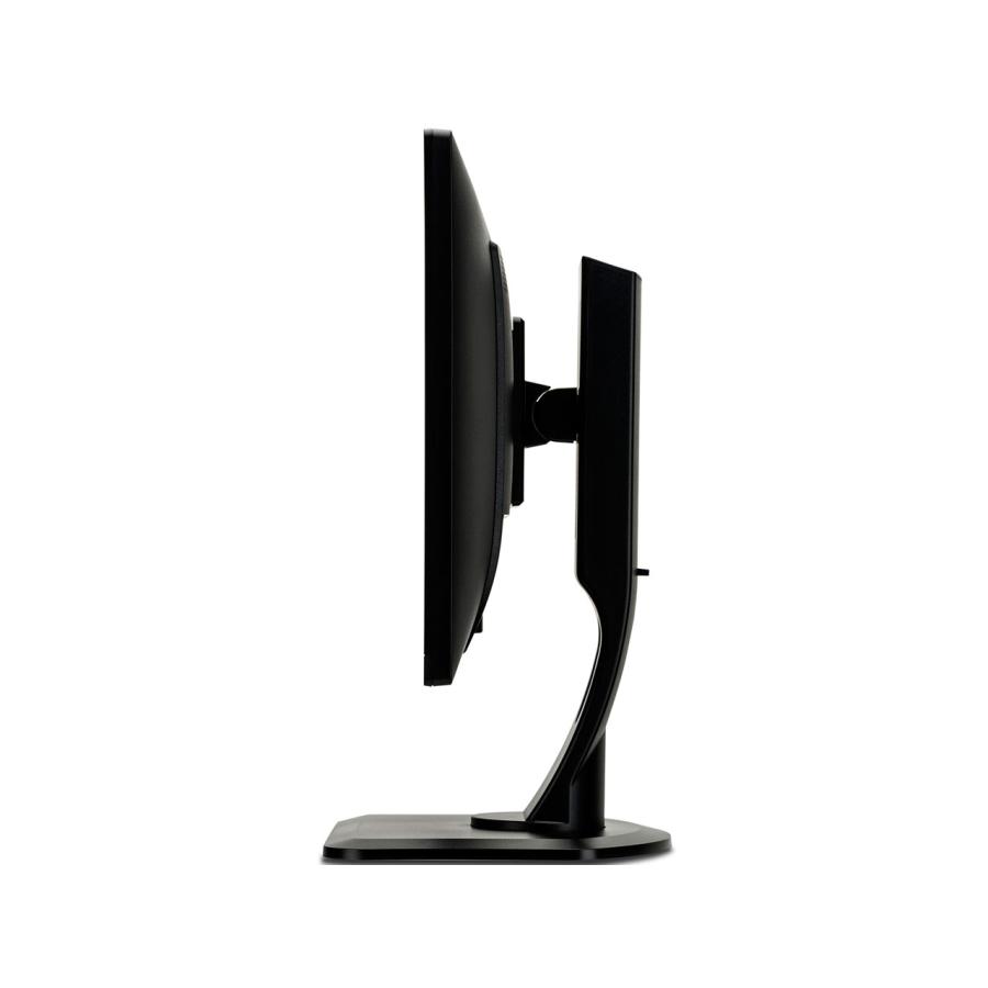 ProLite iiyama PL2481H XB2481HSU 23.8型 フルHD 液晶モニター HDMI