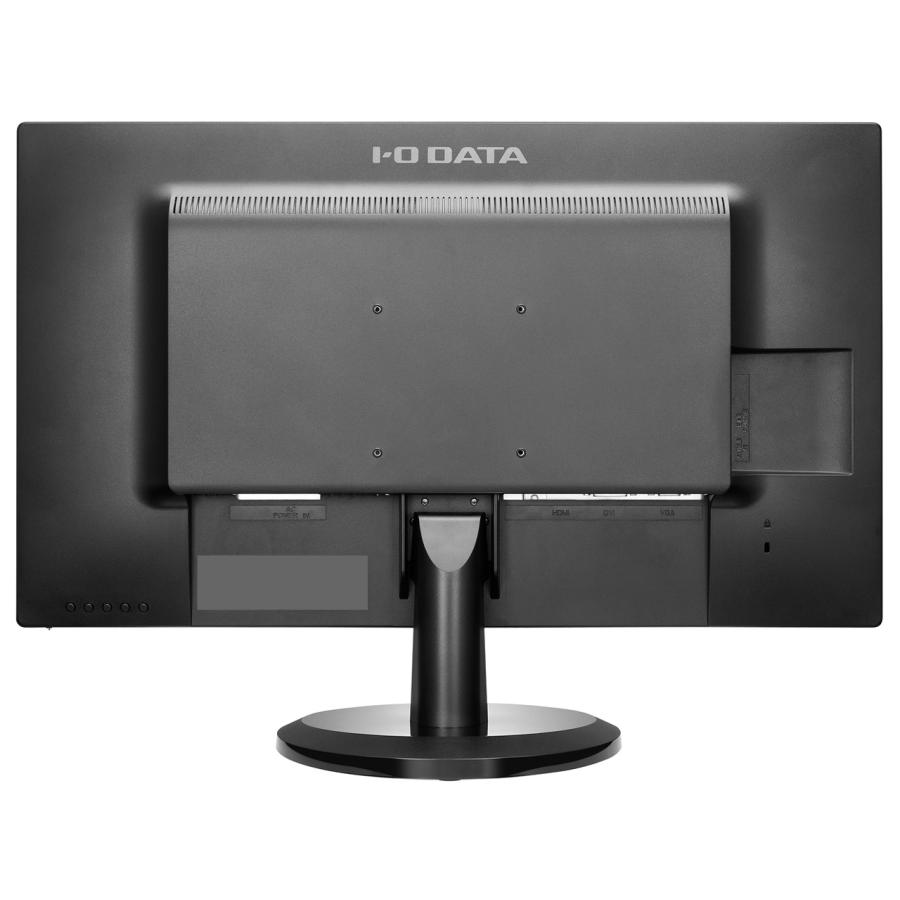 I-O DATA 27型ワイド液晶ディスプレイ LCD-MF277XDB 【2】 Amazon.co.jp: I-O DATA 27型ワイド液晶ディスプレイ (ブルー