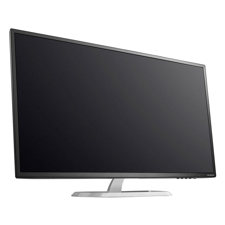 LGエレクトロニクス 2021年モデル IO DATA LCD-DF321XDB 広視野角ADS 