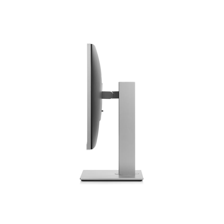 2019年モデル （23.8インチ） HP E243 ノングレア(非光沢) 解像度1920x1200 応答速度5ms コントラスト比1000:1 ピボット機能 入力端子 HDMI D-Sub Displayport | エイチピー | 02