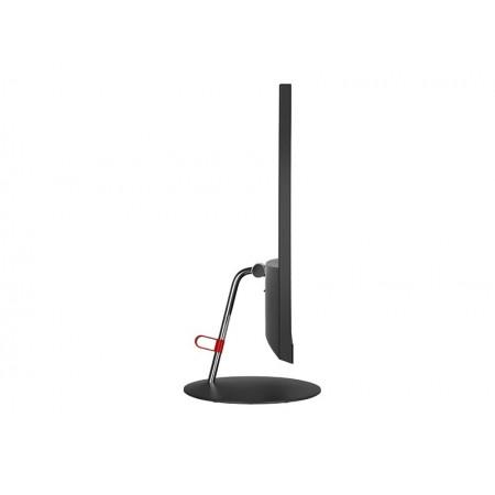 ThinkVision 2017年製 Lenovo X27q-10 WQHD 2560x1440 27インチ 非光沢