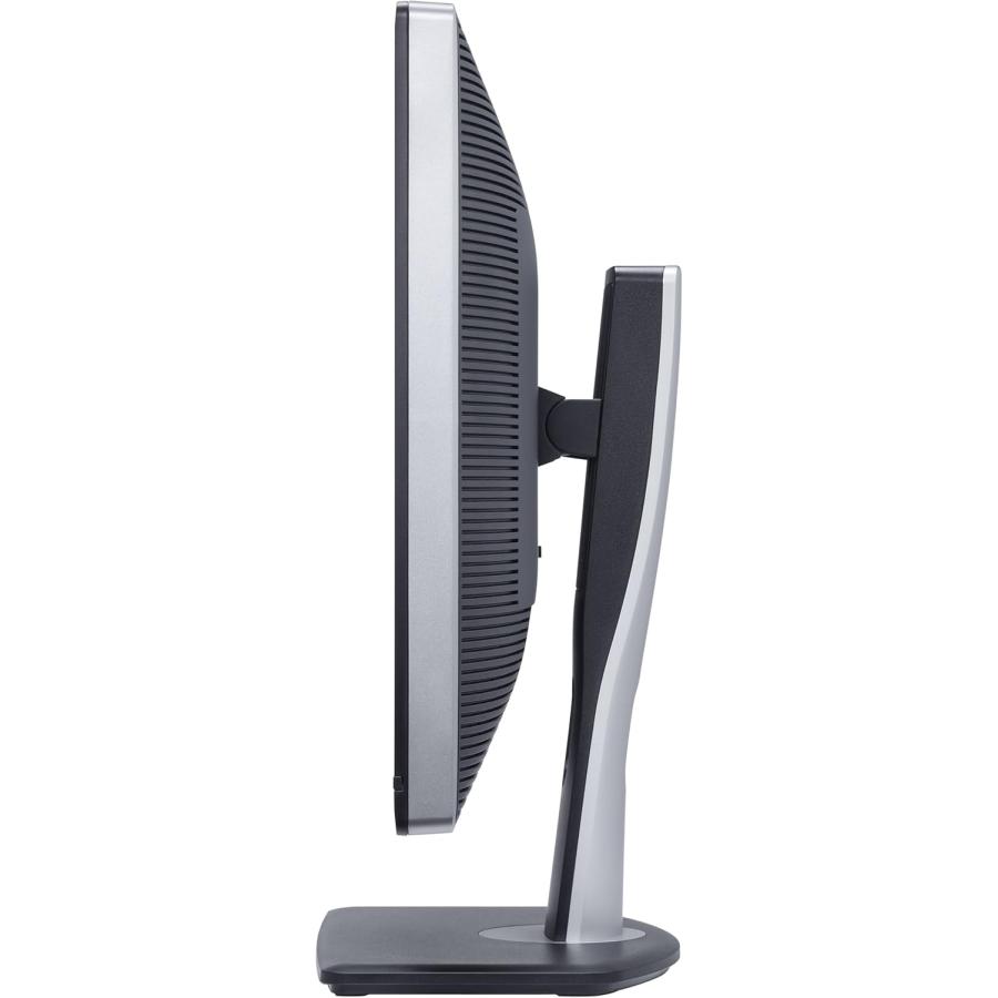 DELL U2713Hbモニター 本体 DELL 中古DELL モニター U2713HB Uシリーズ 27インチ 液晶