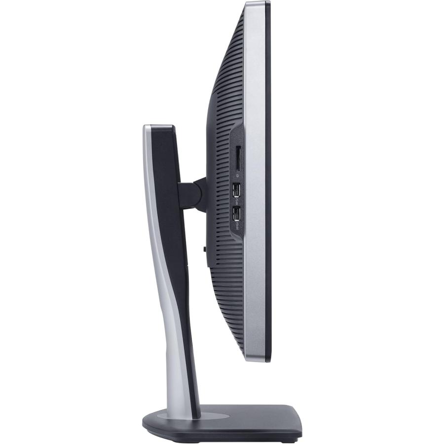 DELL（デル） 中古DELL モニター U2713HB Uシリーズ 27インチ 液晶