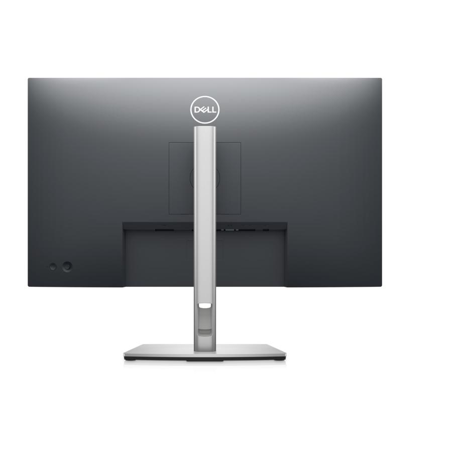 DELL 2021年モデル DELL P2722HE プロフェッショナルシリーズ 27インチ 