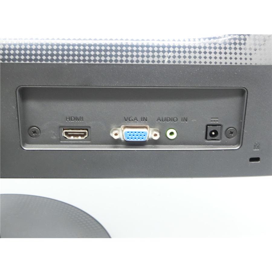 acer（エイサー） 2019年製 Acer公式 モニター AlphaLine SA240YAbmi