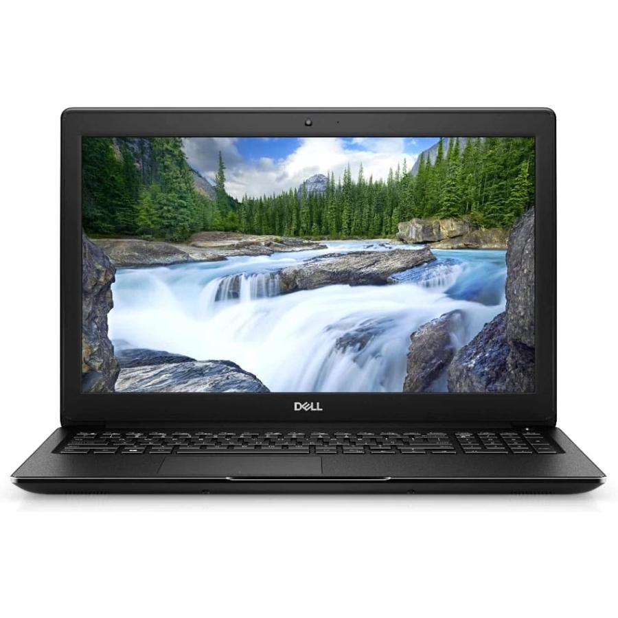 【整備済み品】DELL Latitude PC Amazon.co.jp: 【整備済み品】 デル ノートパソコン/Dell Latitude