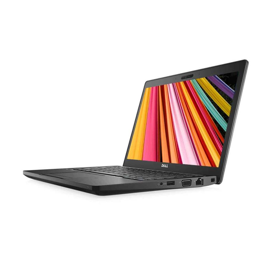 Latitude 5280/RAM8gb/SSD256/i5 7世代/AC付き Amazon.com: Dell Latitude 5280 12.5