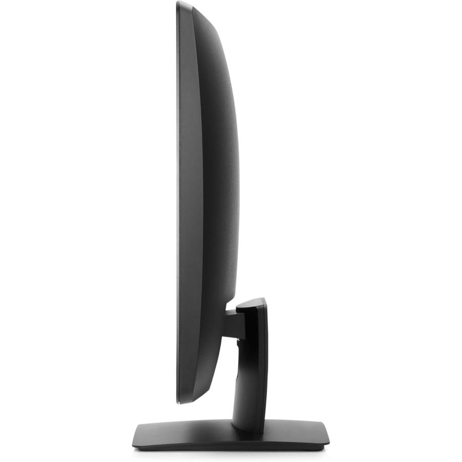 2019年モデル　 HP ProDisplay 23インチワイドLED液晶モニタ P232/1920ｘ1080 フルHD/ノングレア/VESAマウント/DisplayPort/省電力性　オフィス最適 | ProDisplay | 02