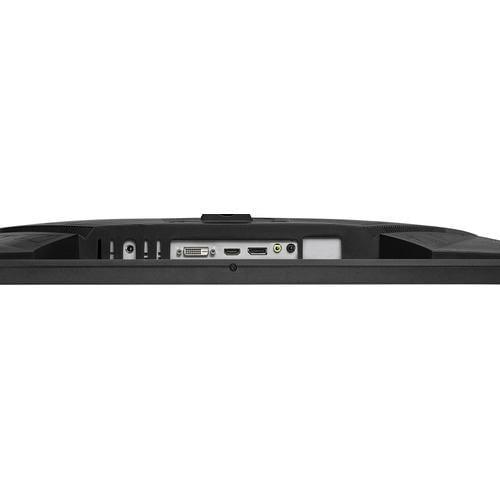 ASUS（エイスース） 2021年モデルASUSゲーミングモニター 27インチ FHD