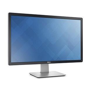 DELL 中古モニター Dell ディスプレイ モニター P2714Hc 27インチ/フル