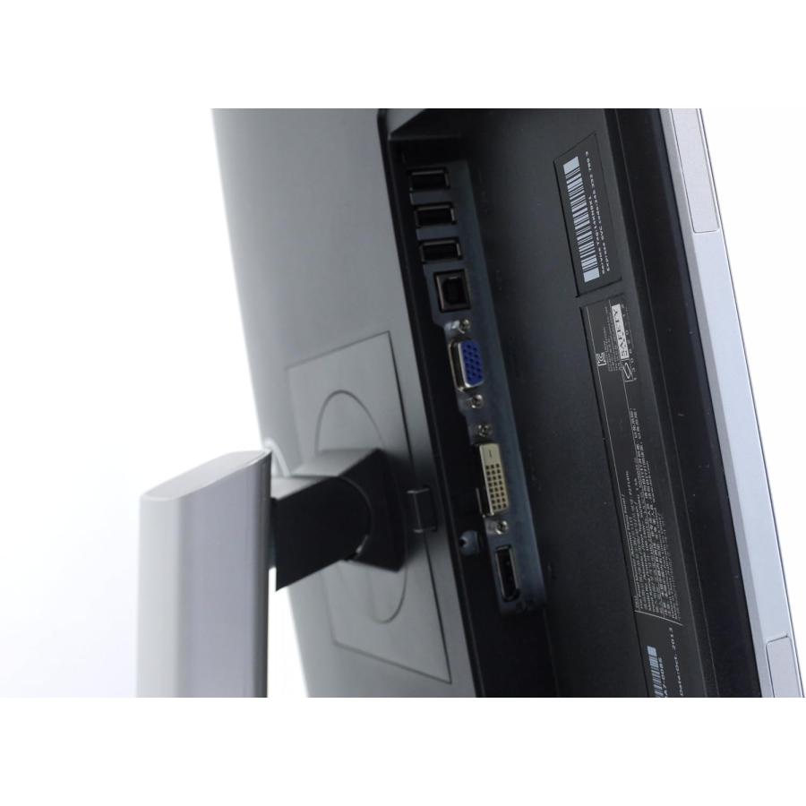DELL 中古モニター Dell ディスプレイ モニター P2714Hc 27