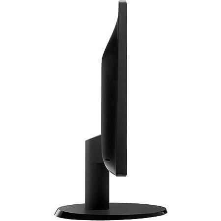 中古動作品　 PHILIPS 243V5Q/23.6インチワイド/HDMI液晶モニタ/1920x1080/W-LED システム/フルHD/HDCP/Switch?PS4対応 | Philips | 02