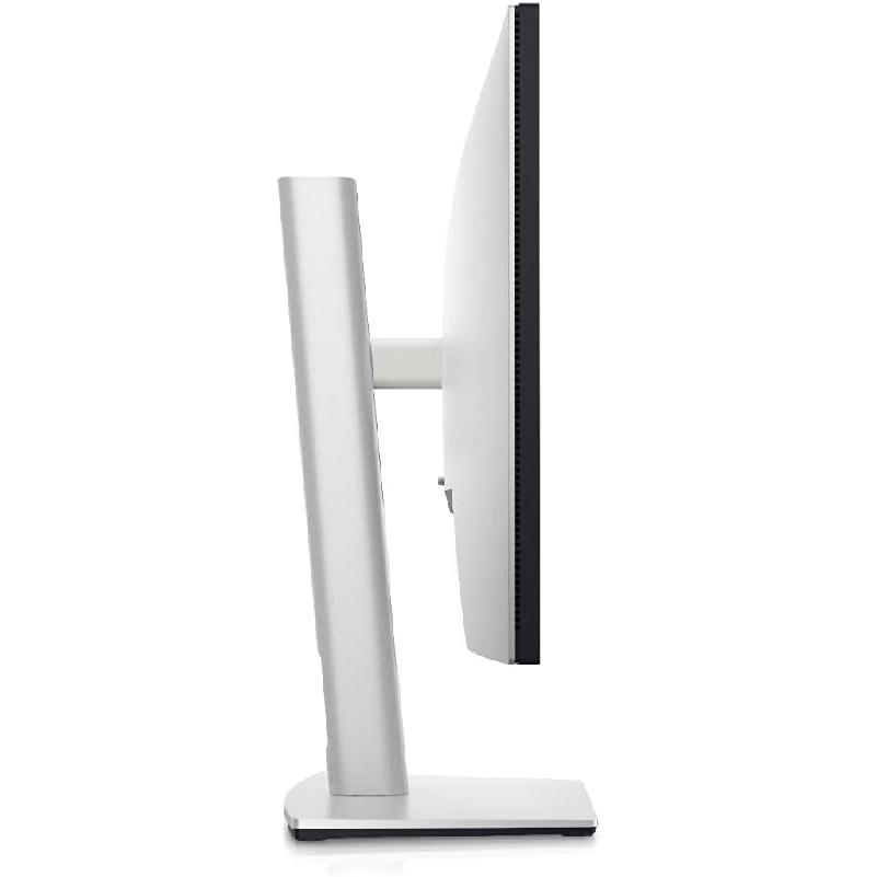 DELL 2021年モデル Dell U2422H 23.8インチ モニター (323.8