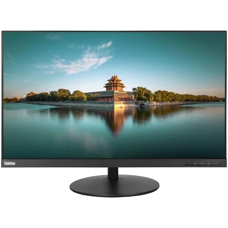 中古良品 EIZO FlexScan 24.1インチ カラー液晶モニター (1920×1200