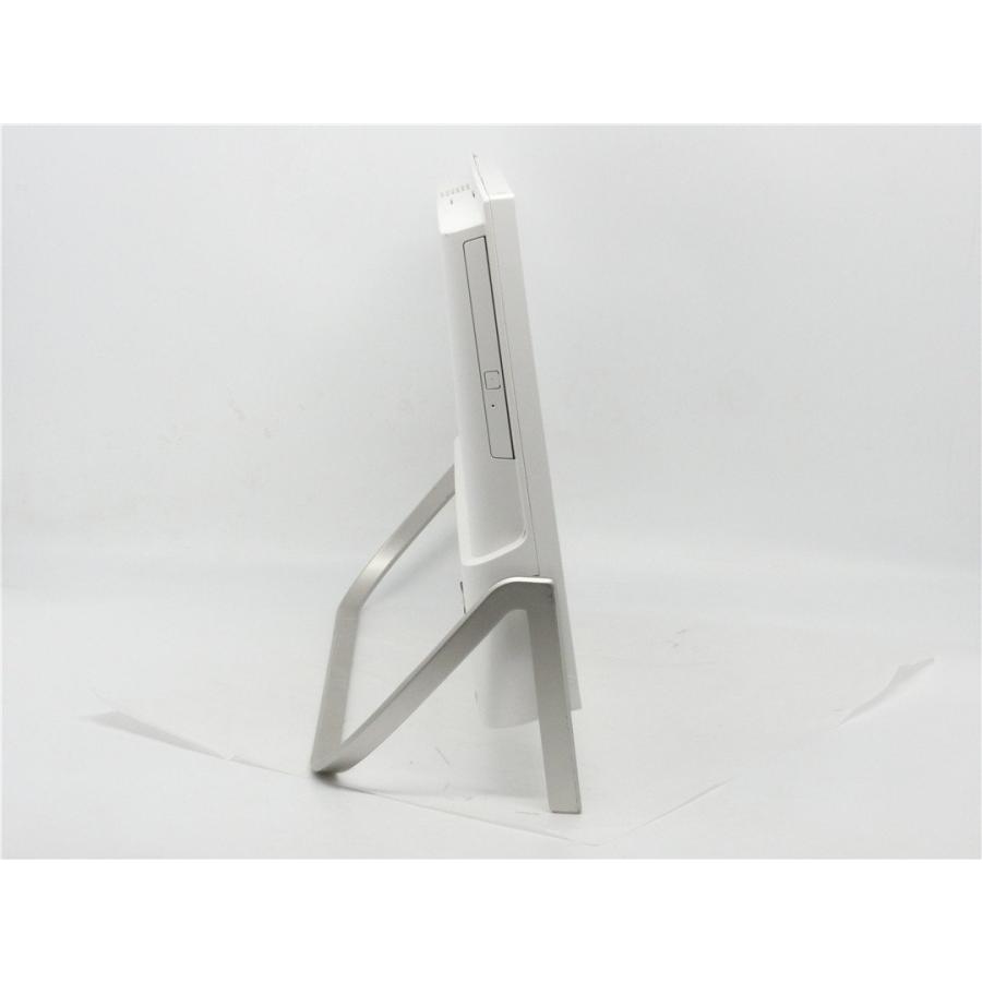 2017年モデル/WEBカメラ/中古/WIN11H/高速SSD512/8GB/23型ワイドフルHD液晶一体/FMV　ESPRIMO 　FH52シリーズ  第6世代Celeron 3855U　MS office/WIFI