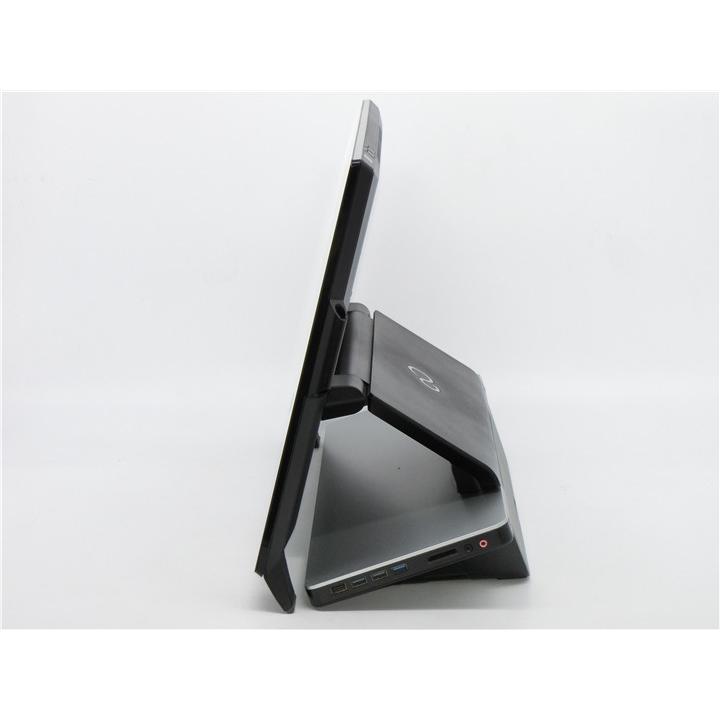 澤村陶哉本人作　筍箸置 41crUTi7CmL.jpg