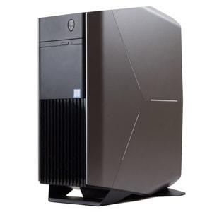 XPS デル ALIENWARE Aurora R7 ゲーミングデスクトップ(Core i7-8700K 