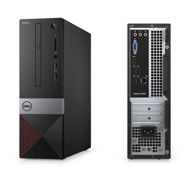DELL VOSTRO 3471本体【第9世代i3Win11】 DELL VOSTRO 3471本体【第9世代i3Win11】 DELL VOSTRO 3471本体