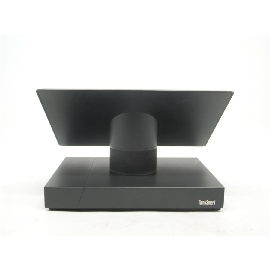 ThinkSmart 美品/オンライン会議システム Hub 500 for Zoom ThinkSmart 美品/オンライン会議システム Hub 500 for Zoom