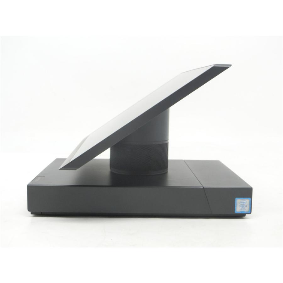 ThinkSmart 美品/オンライン会議システム Hub 500 for Zoom ThinkSmart 美品/オンライン会議システム Hub 500 for Zoom
