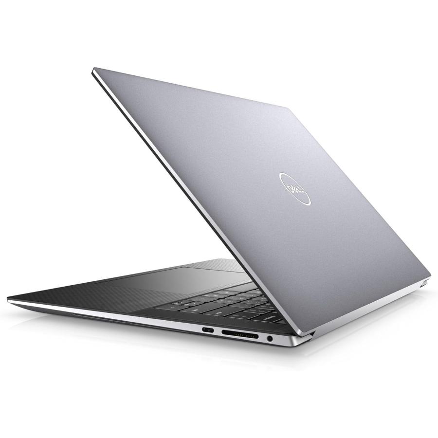 美品&高性能 DELL Precision5560 i7-11850H |997 Precision 2022年モデル美品Dell Precision 5560 15.6インチWUXGA
