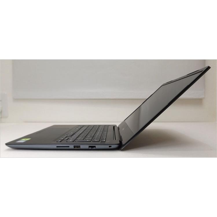 Vostro 2018年モデルDell Vostro5481 14インチFHDノートPC Core第8世代 