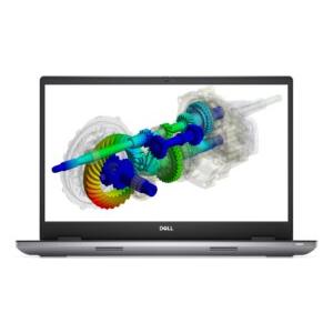 Precision 2022年モデル美品Dell Precision 7770 大画面17インチフルHD