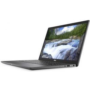 Office21&Win11付10世代 i7 16G Latitude 7310 Latitude（Dell） 美品Dell Latitude 7310 13.3インチノートパソコン