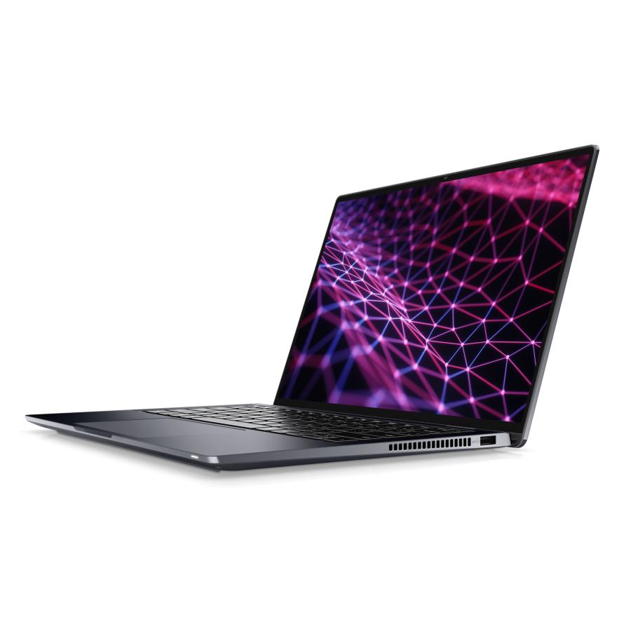 Latitude（Dell） 2022年モデル極美品Dell Latitude 9430 14