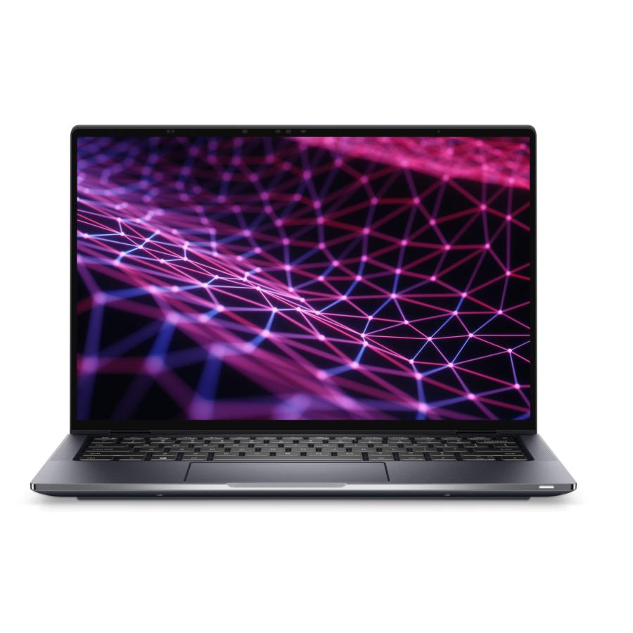 Latitude（Dell） 2022年モデル極美品Dell Latitude 9430 14インチ