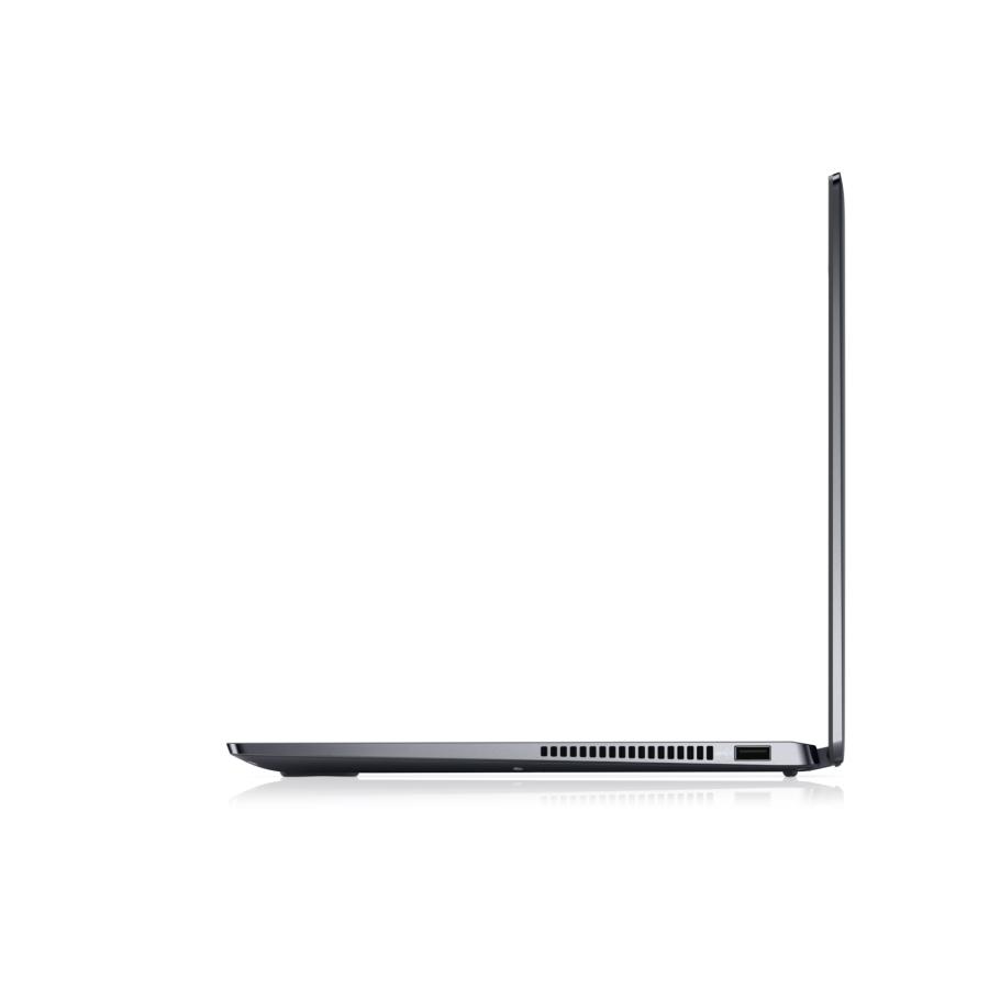 Latitude（Dell） 2022年モデル極美品Dell Latitude 9430 14インチ 