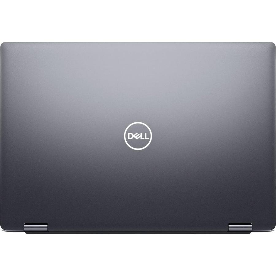Latitude（Dell） 2022年モデル極美品Dell Latitude 9430 14インチ 